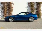 ferrari-456-2000-manual-78000-km-essence-2