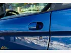 ferrari-456-2000-manual-78000-km-essence-3