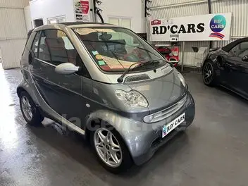smart-smart-cabrio-2003-auto-88000-km-essence