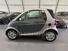 smart-smart-cabrio-2003-auto-88000-km-essence-2