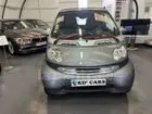 smart-smart-cabrio-2003-auto-88000-km-essence-3