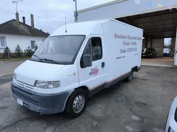 peugeot-boxer-1999-manual-314800-km-diesel