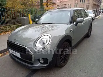 mini-iii-clubman-2019-auto-46550-km-essence