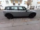 mini-iii-clubman-2019-auto-46550-km-essence-2