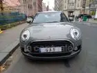 mini-iii-clubman-2019-auto-46550-km-essence-3
