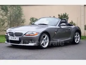 bmw-z4-e85-2004-manual-120400-km-essence-1