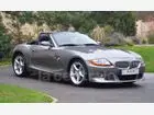 bmw-z4-e85-2004-manual-120400-km-essence-2
