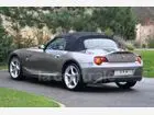 bmw-z4-e85-2004-manual-120400-km-essence-3