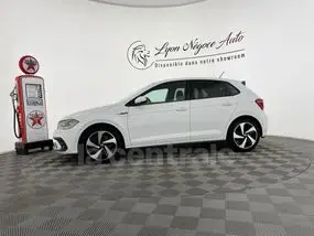 volkswagen-polo-vi-gti-phase-2-2022-auto-40000-km-essence-1