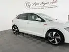 volkswagen-polo-vi-gti-phase-2-2022-auto-40000-km-essence-2