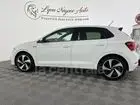 volkswagen-polo-vi-gti-phase-2-2022-auto-40000-km-essence-3