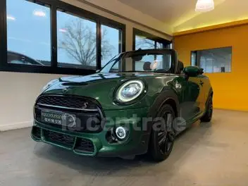 mini-iii-cabriolet-phase-2-2021-auto-34290-km-essence