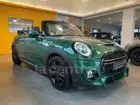 mini-iii-cabriolet-phase-2-2021-auto-34290-km-essence-2