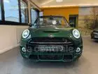 mini-iii-cabriolet-phase-2-2021-auto-34290-km-essence-3