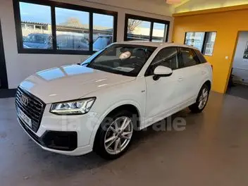 audi-q2-2019-auto-116500-km-diesel