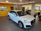 audi-q2-2019-auto-116500-km-diesel-2