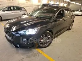 ford-focus-iv-sw-phase-2-2021-manual-93000-km-diesel-1