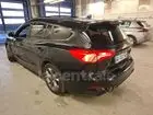 ford-focus-iv-sw-phase-2-2021-manual-93000-km-diesel-3