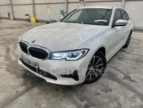 bmw-serie-3-g20-2022-auto-76882-km-diesel-1