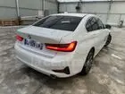 bmw-serie-3-g20-2022-auto-76882-km-diesel-2