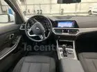 bmw-serie-3-g20-2022-auto-76882-km-diesel-3