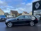 mercedes-classe-c-iv-sw-2016-auto-83890-km-hybrides-2