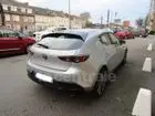 mazda-3-iv-2021-manual-24980-km-essence-2