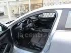 mazda-3-iv-2021-manual-24980-km-essence-3