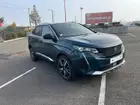 peugeot-3008-ii-phase-2-2023-auto-76170-km-hybrides-2