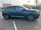 peugeot-3008-ii-phase-2-2023-auto-76170-km-hybrides-3