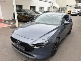 mazda-3-iv-phase-2-2025-auto-4000-km-essence-1