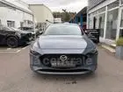 mazda-3-iv-phase-2-2025-auto-4000-km-essence-3