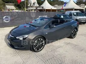 opel-cascada-2015-manual-58900-km-essence-1