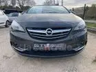 opel-cascada-2015-manual-58900-km-essence-2
