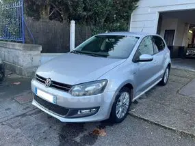 volkswagen-polo-v-2013-manual-93072-km-essence-1