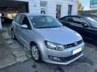 volkswagen-polo-v-2013-manual-93072-km-essence-2