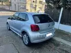 volkswagen-polo-v-2013-manual-93072-km-essence-3