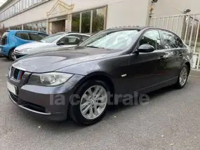 bmw-serie-3-e90-2005-manual-169400-km-essence-1