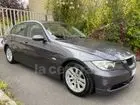 bmw-serie-3-e90-2005-manual-169400-km-essence-2