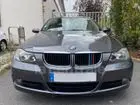 bmw-serie-3-e90-2005-manual-169400-km-essence-3
