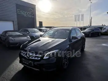 mercedes-gla-phase-2-2019-auto-61000-km-essence