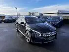 mercedes-gla-phase-2-2019-auto-61000-km-essence-2