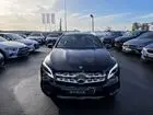 mercedes-gla-phase-2-2019-auto-61000-km-essence-3