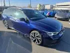 volkswagen-golf-viii-2022-auto-62775-km-essence-2
