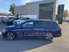 volkswagen-golf-viii-2022-auto-62775-km-essence-3