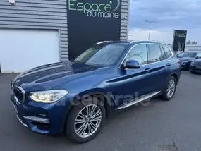 bmw-x3-g01-2021-auto-81500-km-diesel-1