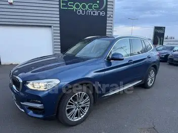 bmw-x3-g01-2021-auto-81500-km-diesel