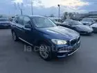 bmw-x3-g01-2021-auto-81500-km-diesel-2