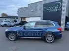 bmw-x3-g01-2021-auto-81500-km-diesel-3