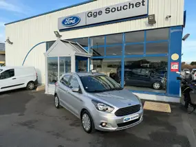 ford-ka+-phase-2-2017-manual-25000-km-essence-1